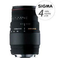 SIGMA 70-300/4-5.6 APO DG MACRO Nikon (Motor Drive)_1839896076