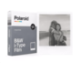 Polaroid B&amp;W Film for I-TYPE_714880684