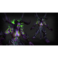 World of Warcraft: Legion - Pre-purchase Edition (PC)_1290825842