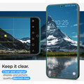 Spigen ochranná fólie Neo Flex Solid pro Samsung Galaxy S23, 2ks_1373597008