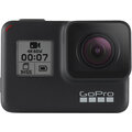 GoPro HERO7 Black + SD karta_1670909947