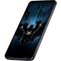 Asus ROG Phone 6D BATMAN Edition, 12GB/256GB, Night Black_936349612