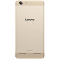 Lenovo K5 Plus - 16GB, LTE, Dual SIM, zlatá_1199543402