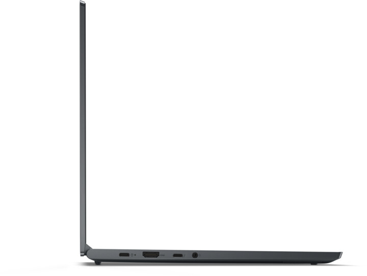 Lenovo Yoga Slim 7 15ITL05, šedá_1514659722