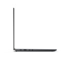 Lenovo Yoga Slim 7 15ITL05, šedá_1514659722