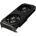 PALiT GeForce RTX 4070 Dual, 12GB GDDR6X_1404521340
