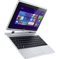 Acer Aspire Switch 10 (SW5-012-13M7), stříbrná_1701542258