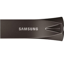 Samsung MUF-64BE4 64GB černá_948977896