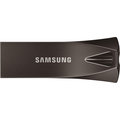 Samsung MUF-64BE4 64GB černá