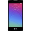 LG Spirit (H440n) LTE, zlatá/gold_268944835