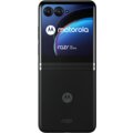Motorola RAZR 40 ULTRA, 8GB/256GB, Black_694346752