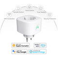 Meross Smart Wi-Fi Plug without energy monitor_2038405616