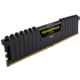 Corsair Vengeance LPX Black 64GB (8x8GB) DDR4 2400 CL14