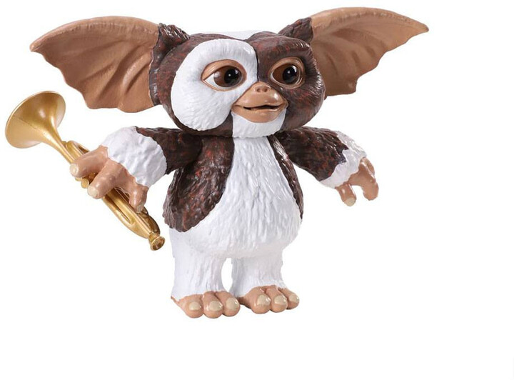 Figurka Gremlins - Gizmo_55339090