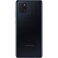 Samsung Galaxy Note10 Lite, 6GB/128GB, Aura Black_453244952