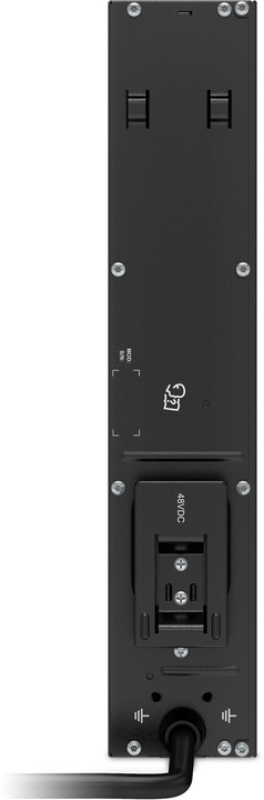 APC Smart-UPS SRT 48V 1kVA a 1,5kVA External Battery Pack
