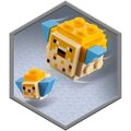 LEGO® Minecraft® 21164 Korálový útes_1833501451