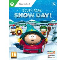 South Park: Snow Day! (Xbox Series X)_750475289