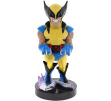 Figurka Cable Guy - Wolverine_1079786214