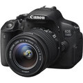 Canon EOS 700D + 18-55mm IS STM_1708219731