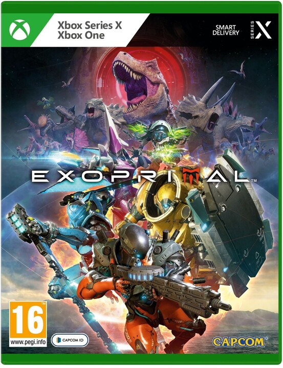 Exoprimal (Xbox)_1699453633
