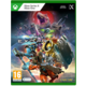 Exoprimal (Xbox)_1699453633