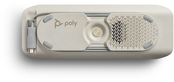 Poly Sync 40, USB-A(C)_177867735