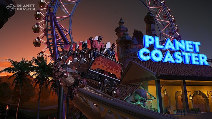 Planet Coaster (PC)_809080852