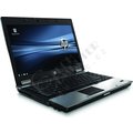 HP EliteBook 8440p (VQ665EA)_1632907332
