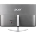 Acer Aspire C24-1651, šedá_852850410