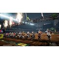 Monster Energy Supercross – The Official Videogame (Xbox ONE)_1089411594
