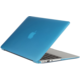 KMP ochranný obal pro 13'' MacBook Air, 2015, modrá
