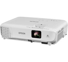 Epson EB-W06_705204038