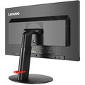 Lenovo T22i - LED monitor 21,5&quot;_676888343