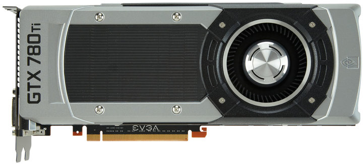 EVGA GeForce GTX 780 Ti 3GB_2056384251