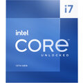 Intel Core i7-13700K_1989242269