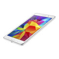 Samsung Galaxy Tab4 7.0, bílá_965714060