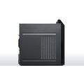 Lenovo ThinkCentre EDGE 73 TWR, černá_48812125