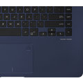 ASUS ZenBook UX530UX, modrá_675552378