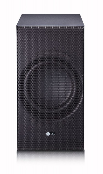 LG SJ8, 4.1, černá_1439789119