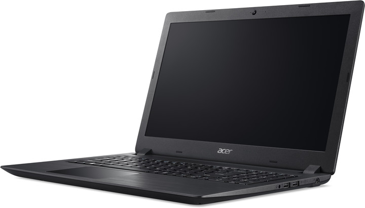 Acer Aspire 3 (A315-53-301Z), černá_801134348