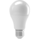 Emos LED žárovka Classic A67 20W E27, teplá bílá