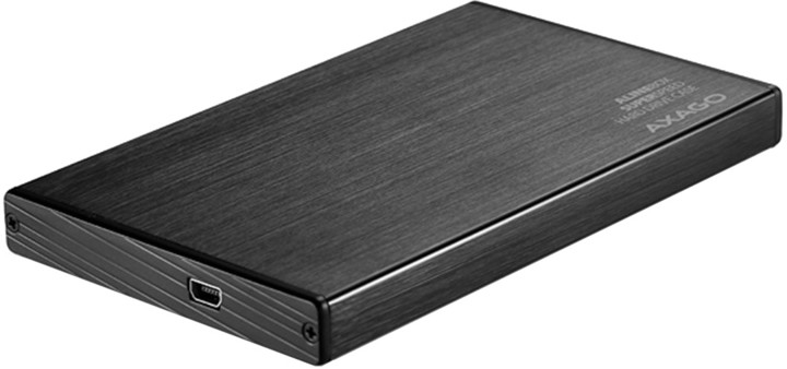 AXAGON EE25-XA3, USB3.0 v hodnotě 230 Kč_435077031