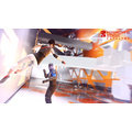 Mirror&#39;s Edge: Catalyst - Collector&#39;s Edition (Xbox ONE)_1457993379