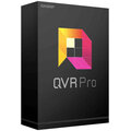 QNAP QVR Pro Full Playback - Neomezená doba přehrávání kamerového záznamu - el. licence OFF O2 TV HBO a Sport Pack na dva měsíce
