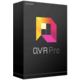 QNAP QVR Pro - licenční balíček pro kamery - 1 kamera, el. licence OFF O2 TV HBO a Sport Pack na dva měsíce