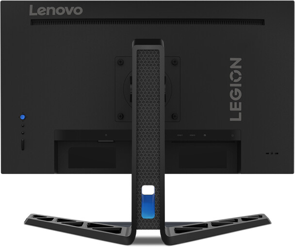 Lenovo R25i-30 - LED monitor 24,5&quot;_1857507217