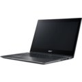 Acer Spin 5 Pro celokovový (SP513-52NP-8393), šedá_1338137167