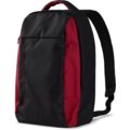 ACER Nitro Gaming Backpack 15,6&quot;_1345795844