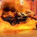 Pařan Jarda vs. Retro: Carmageddon – boření pravidel, posouvání hranic